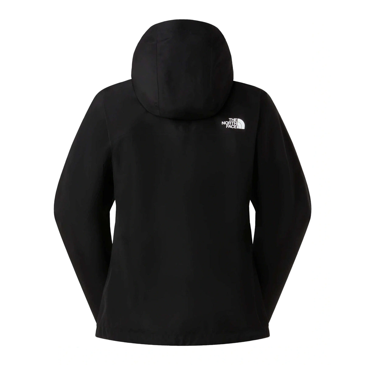 Valley View Jacket | Women's The North Face Women's Rain Jackets