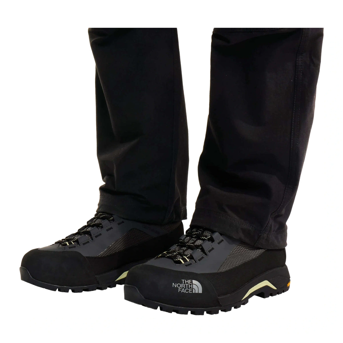 Verto Alpine Gore-Tex | Women's The North Face Women's Shoes