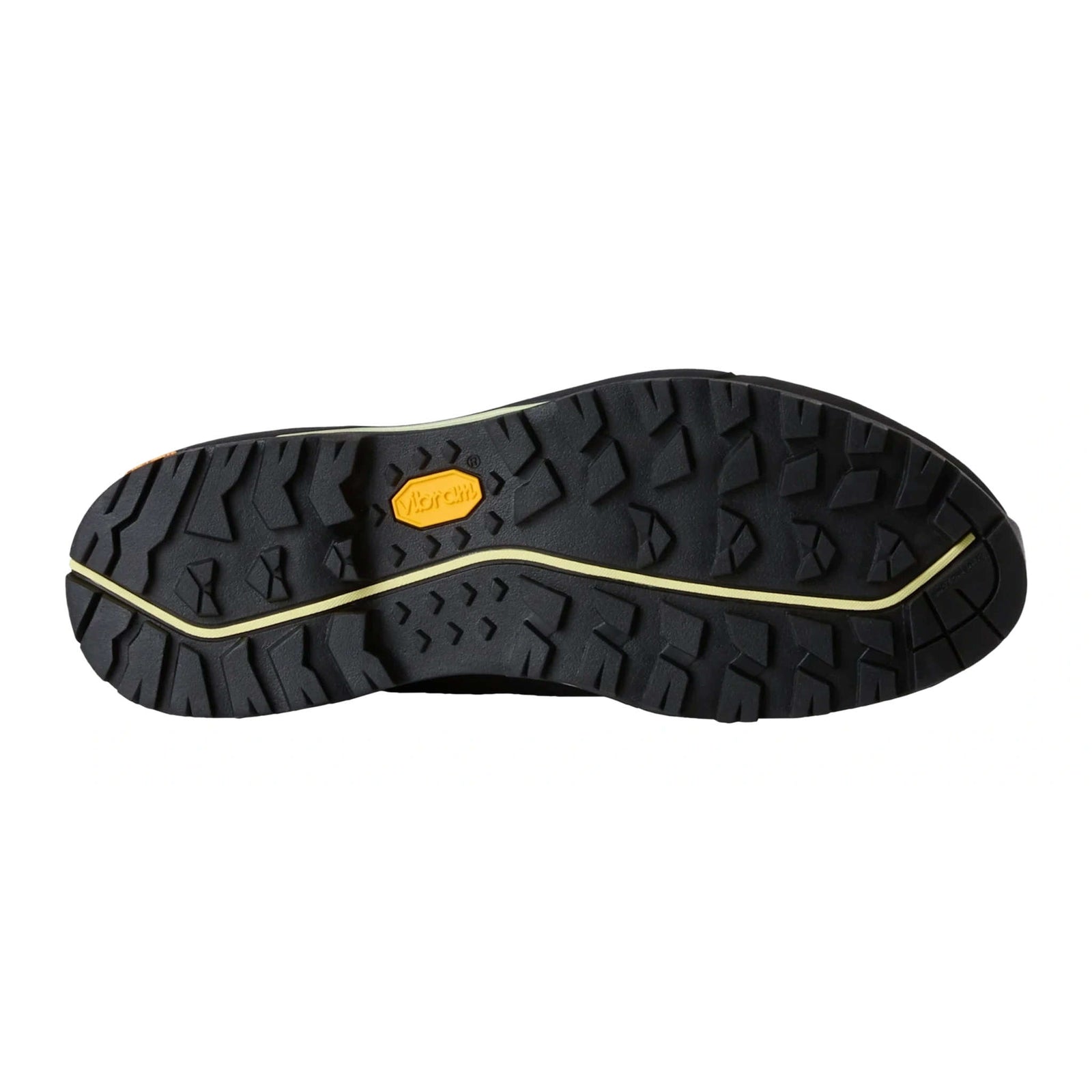 Verto Alpine Gore-Tex | Women's The North Face Women's Shoes