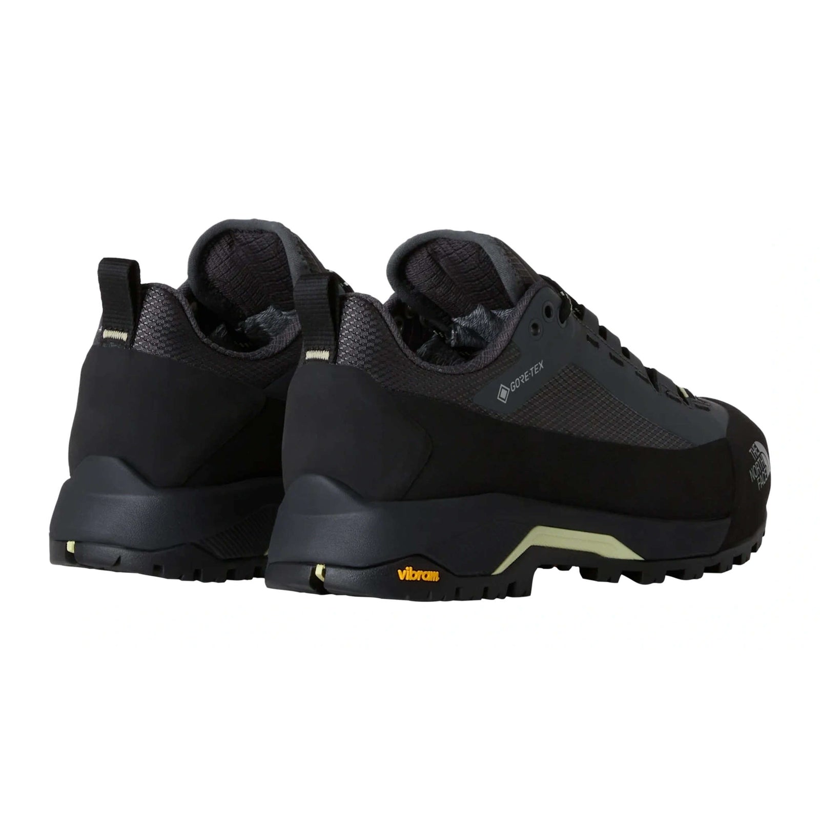 Verto Alpine Gore-Tex | Women's The North Face Women's Shoes