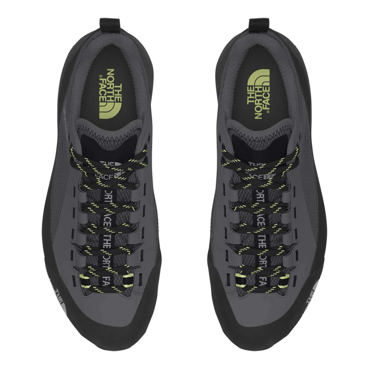 Verto Alpine Gore-Tex | Women's The North Face Women's Shoes
