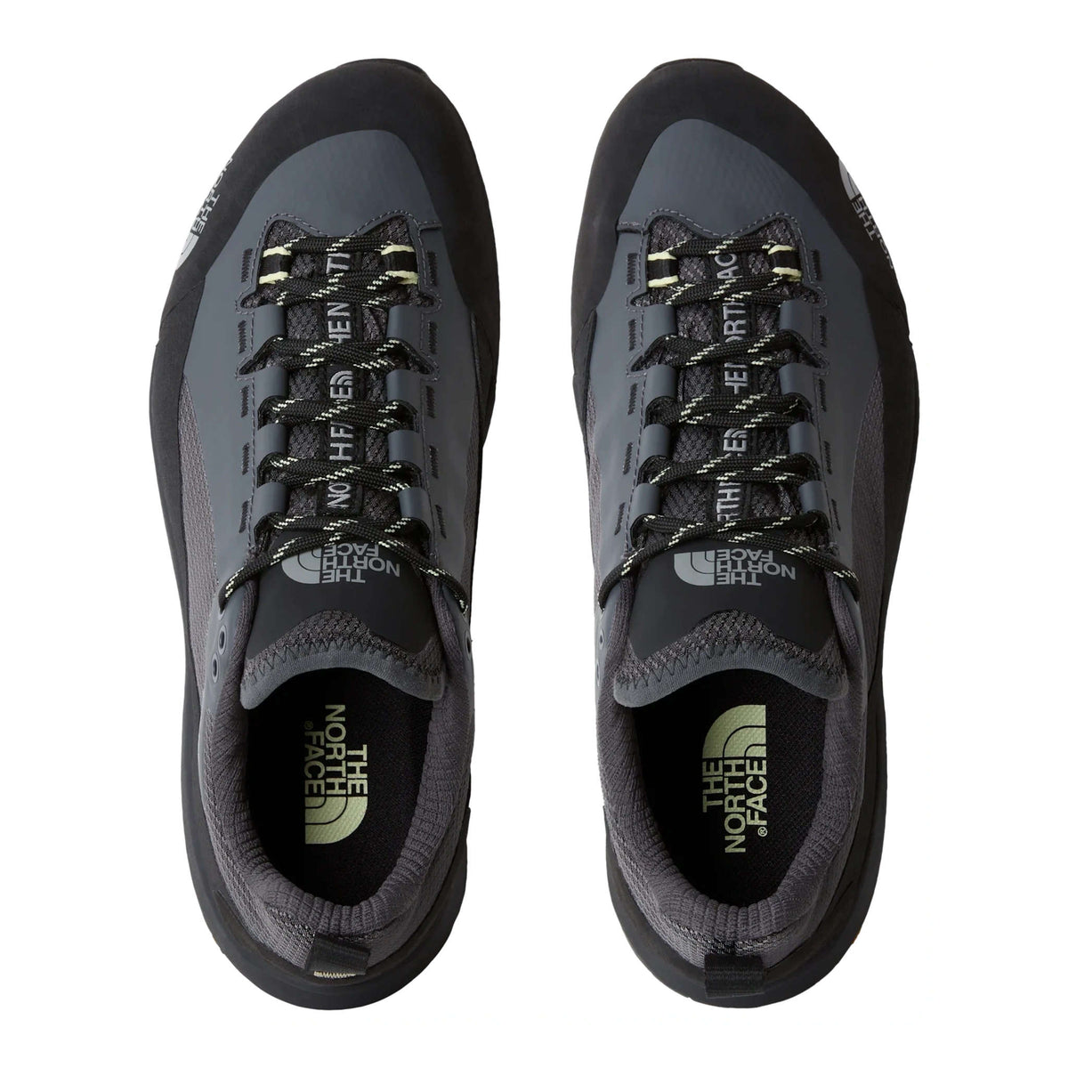 Verto Alpine Gore-Tex | Women's The North Face Women's Shoes