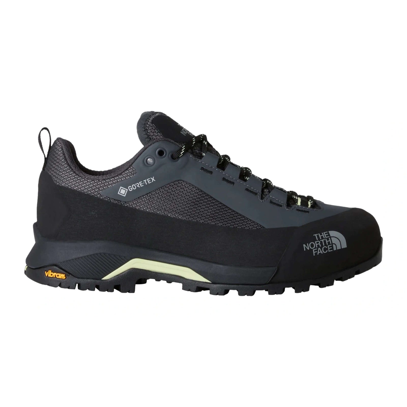 Verto Alpine Gore-Tex | Women's The North Face Women's Shoes