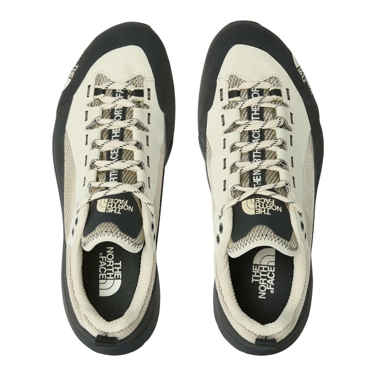 Verto Alpine Gore-Tex | Women's The North Face Women's Shoes