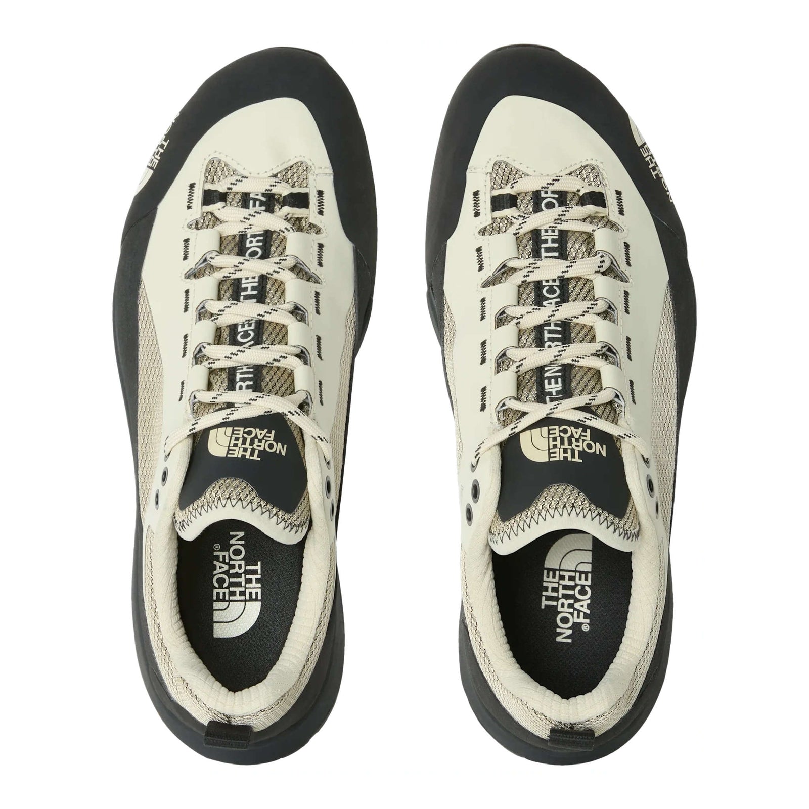 Verto Alpine Gore-Tex | Women's The North Face Women's Shoes