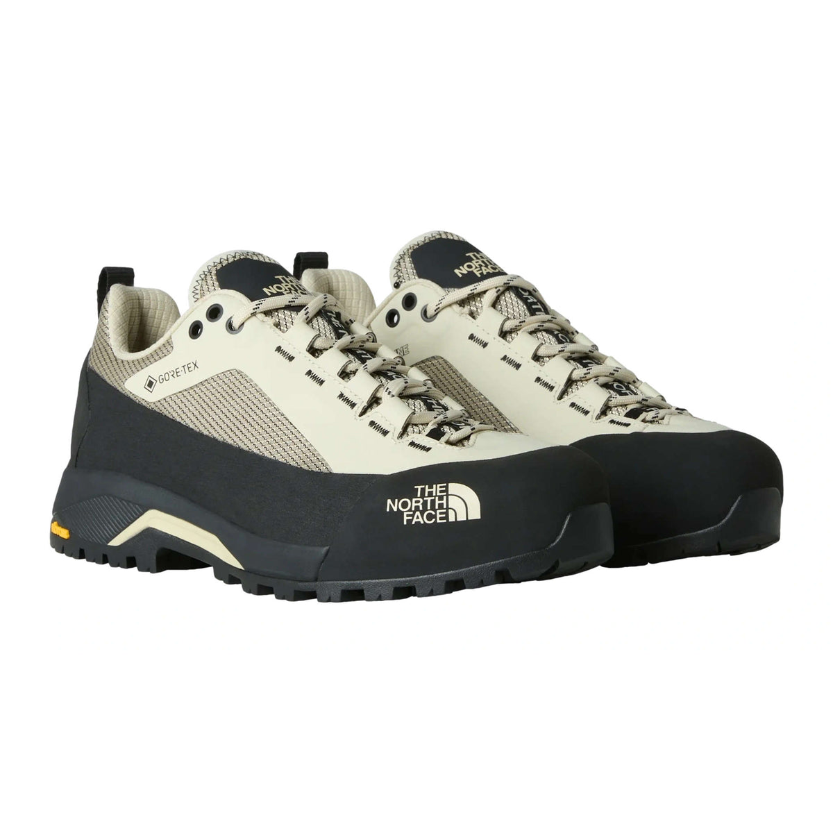 Verto Alpine Gore-Tex | Women's The North Face Women's Shoes