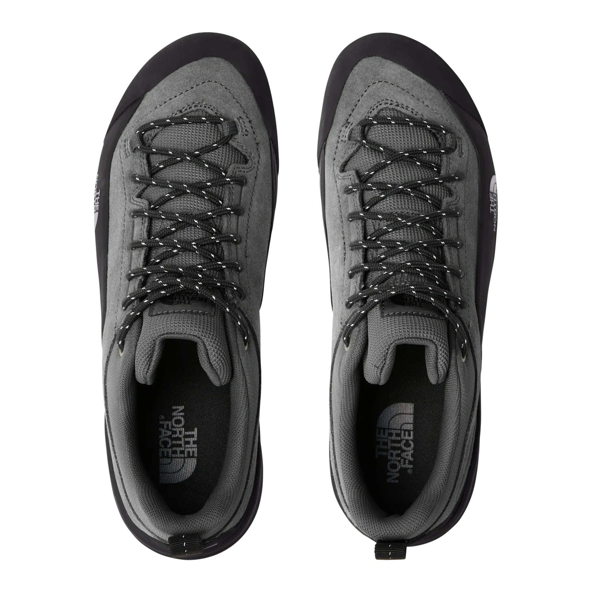 Verto Approach Shoe The North Face Unisex Shoes