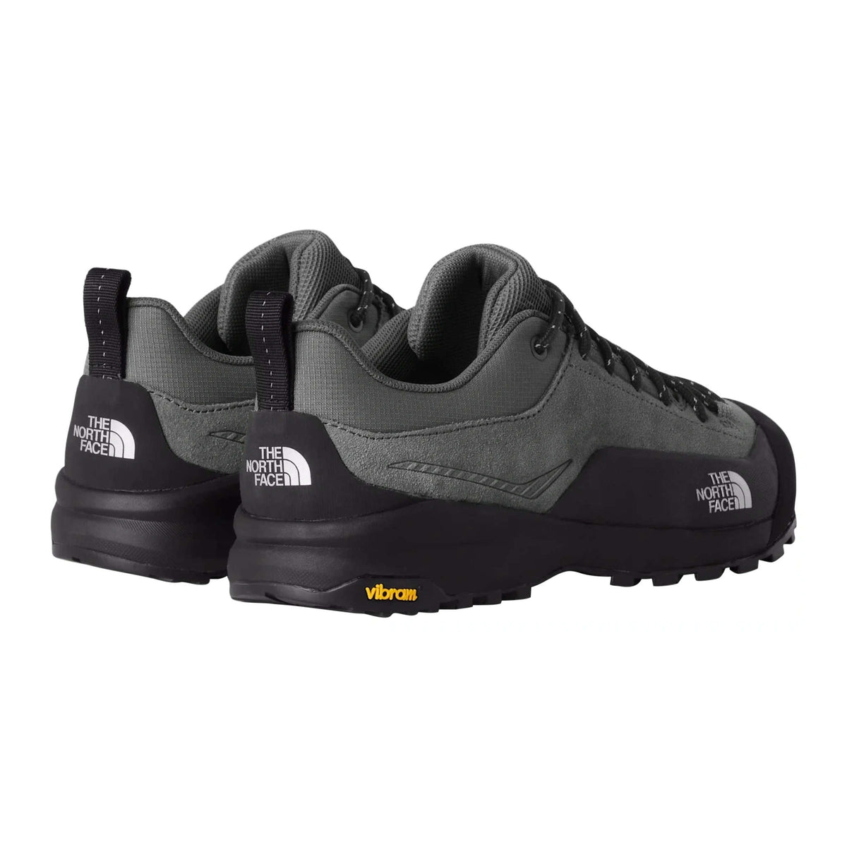 Verto Approach Shoe The North Face Unisex Shoes