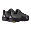 Verto Approach Shoe The North Face Unisex Shoes