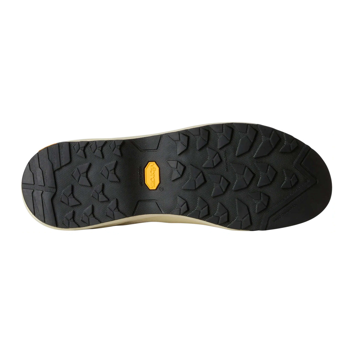Verto Approach Shoe The North Face Unisex Shoes