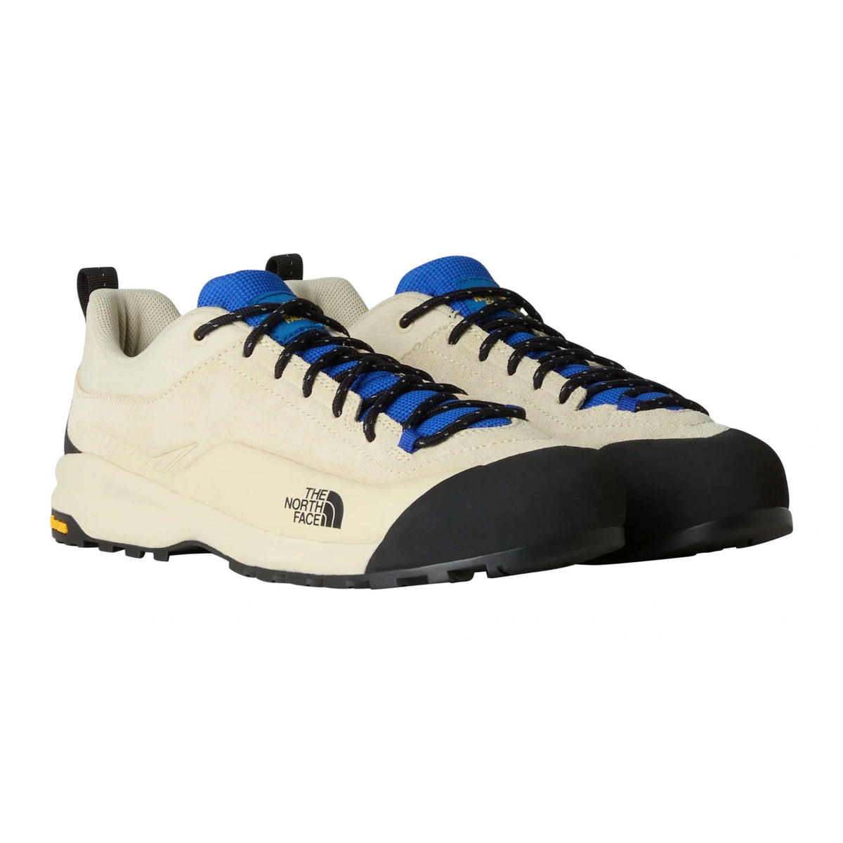 Verto Approach Shoe The North Face Unisex Shoes