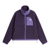 Yumiori Fleece | 1/4 Zip | Women's The North Face Women's Fleece Jackets