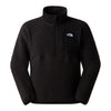 Yumiori Off-Peak Fleece | 1/2 Zip | Men's The North Face Men's Fleece Jackets