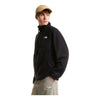 Yumiori Off-Peak Fleece | Full Zip | Men's The North Face Men's Fleece Jackets