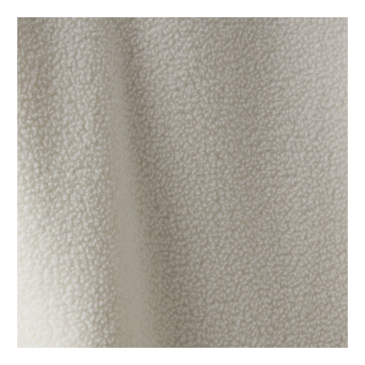 Yumiori Off-Peak Fleece | Full Zip | Men's The North Face Men's Fleece Jackets