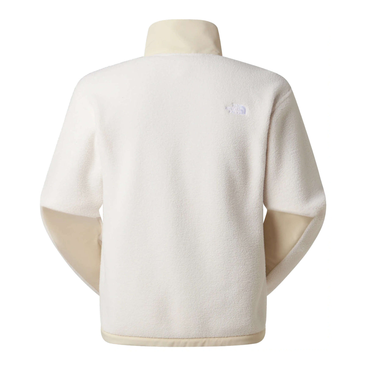 Yumiori Off-Peak Fleece | Full Zip | Men's The North Face Men's Fleece Jackets