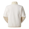 Yumiori Off-Peak Fleece | Full Zip | Men's The North Face Men's Fleece Jackets