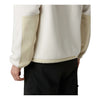 Yumiori Off-Peak Fleece | Full Zip | Men's The North Face Men's Fleece Jackets