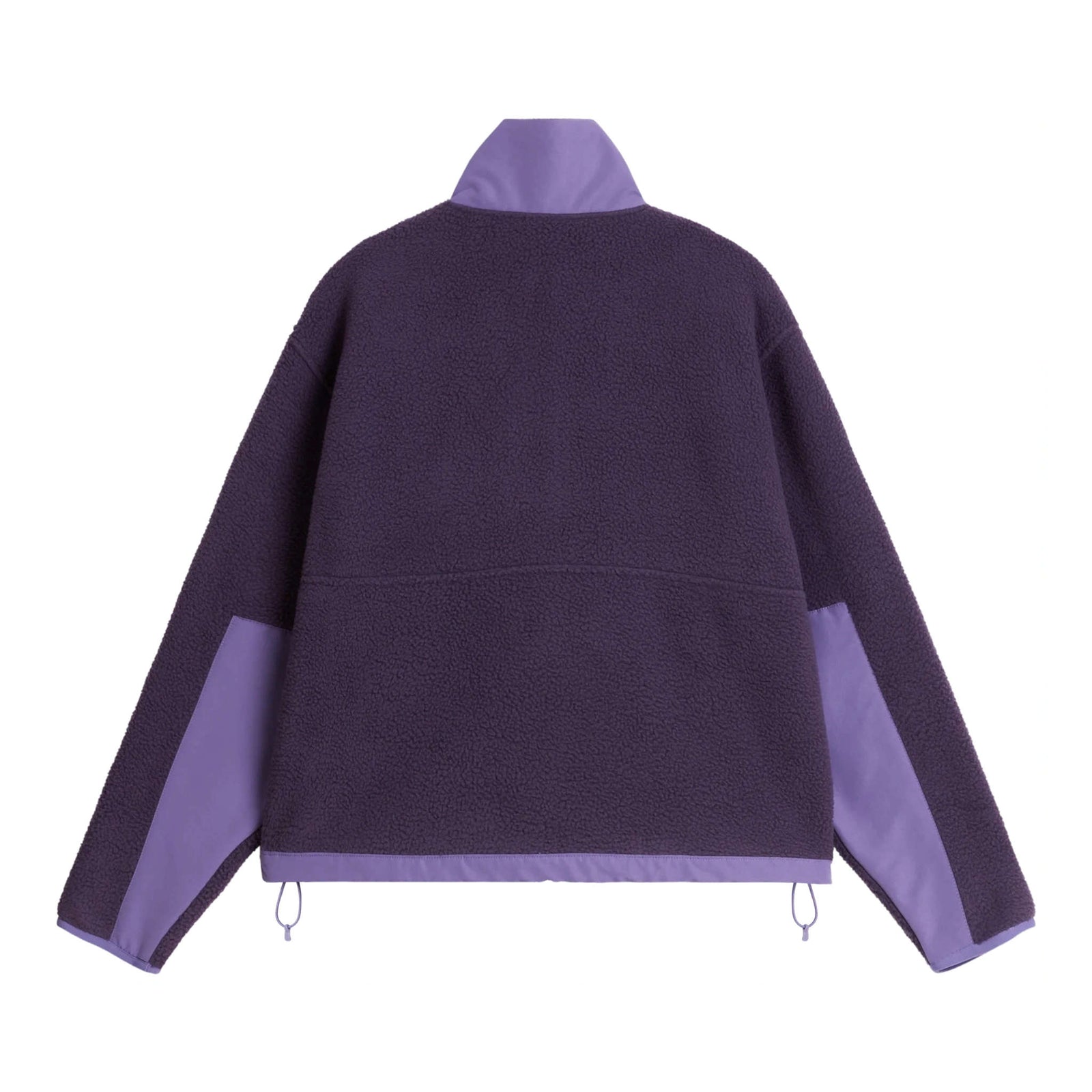 Yumiori Off-Peak Fleece | Full Zip | Women's The North Face Women's Fleece Jackets