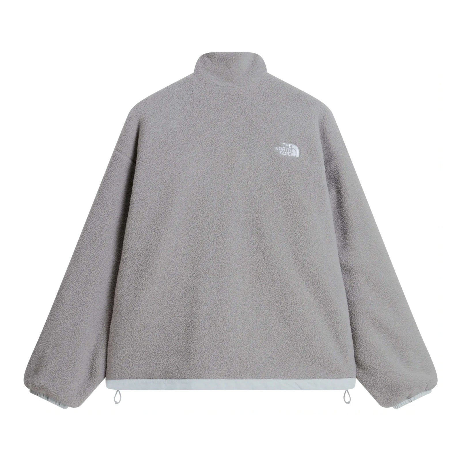 Yumiori Reversible Jacket | Men's The North Face Men's Fleece Jackets