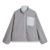 Yumiori Reversible Jacket | Men's The North Face Men's Fleece Jackets