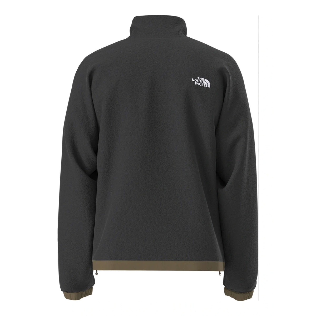 Yumiori Reversible Jacket | Men's The North Face Men's Fleece Jackets