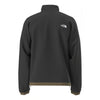 Yumiori Reversible Jacket | Men's The North Face Men's Fleece Jackets