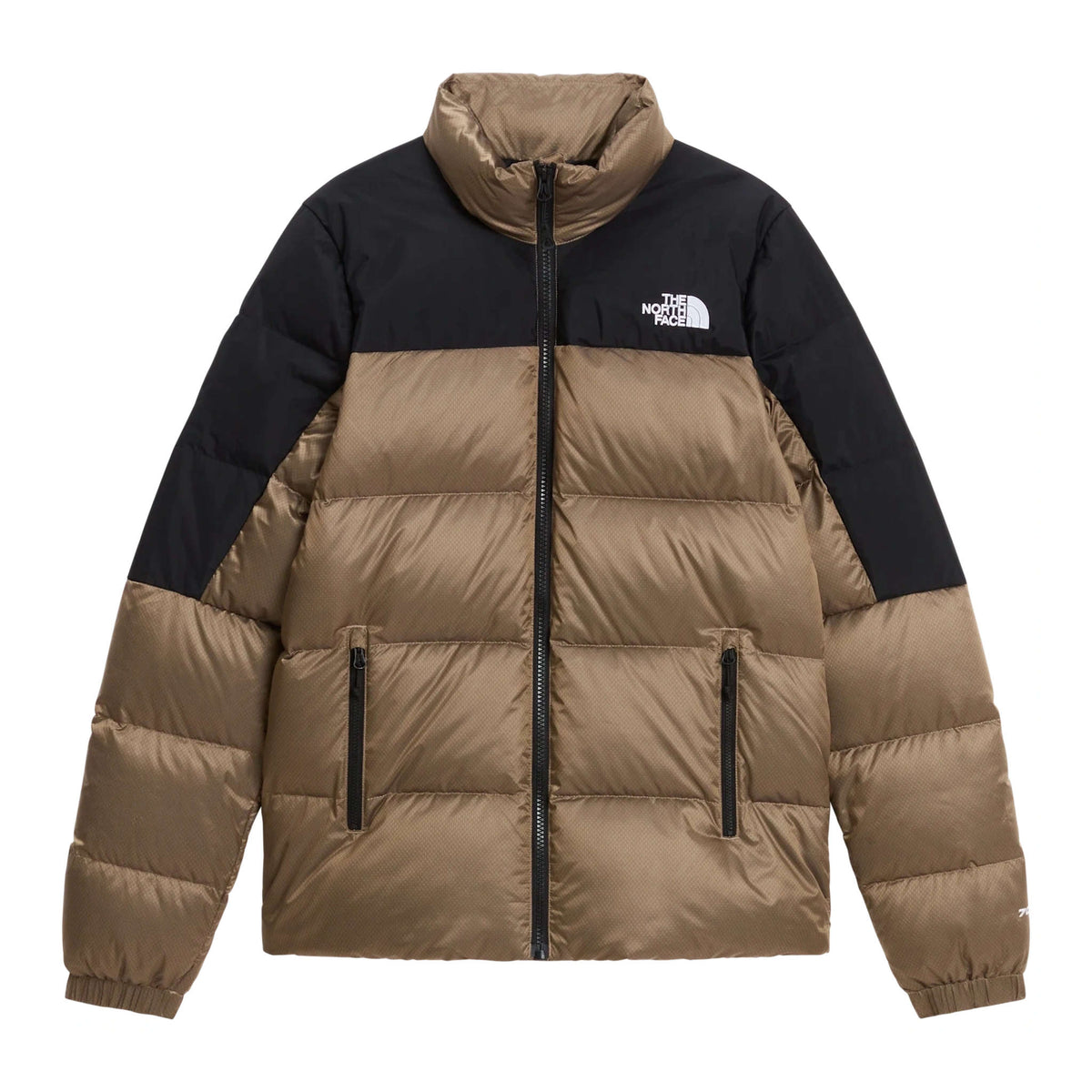 Diablo Down 2.0 Jacke | Damen