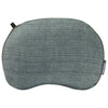 Airhead Pillow Therm-a-Rest Camping Pillows