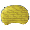 Airhead Pillow Therm-a-Rest Camping Pillows