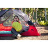 Airhead Pillow Therm-a-Rest Camping Pillows