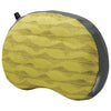 Airhead Pillow Therm-a-Rest 13183 Camping Pillows Regular / Yellow Mountains