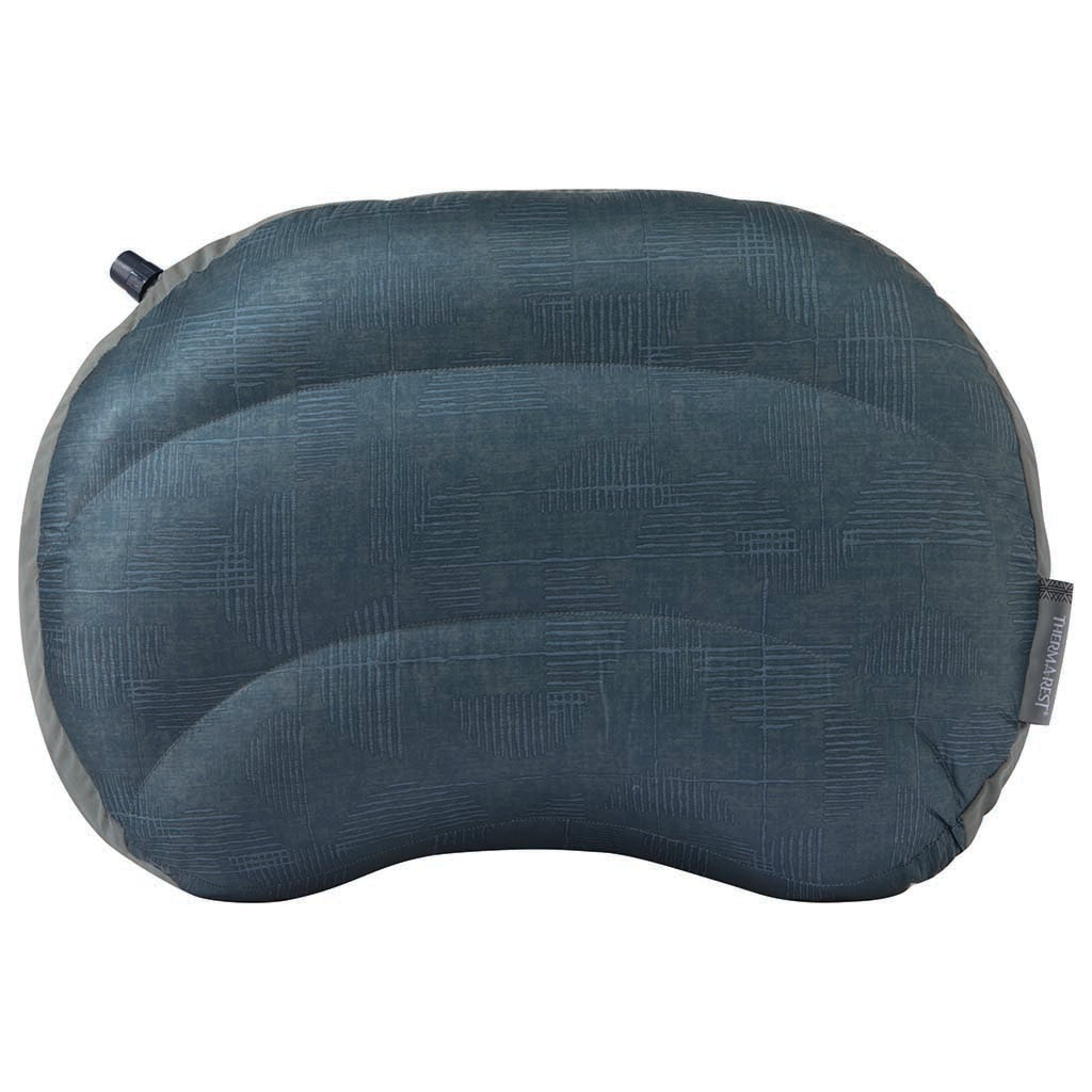 Airhead Pillow Down Therm-a-Rest Camping Pillows