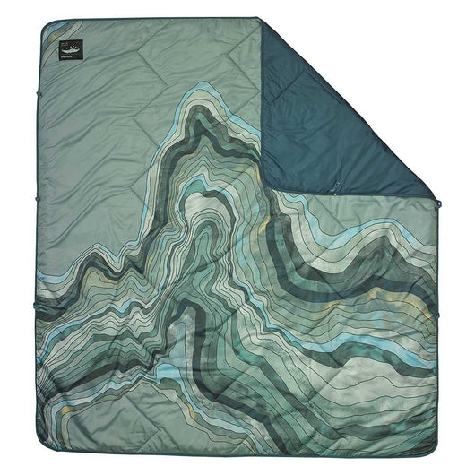 therm-a-rest-argo-blanket-