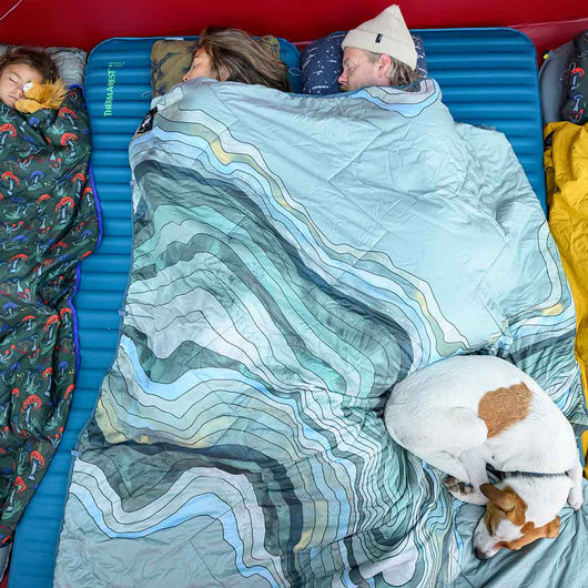 therm-a-rest-argo-blanket-
