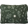 Compressible Pillow Cinch Therm-a-Rest Camping Pillows