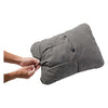 Compressible Pillow Cinch Therm-a-Rest Camping Pillows