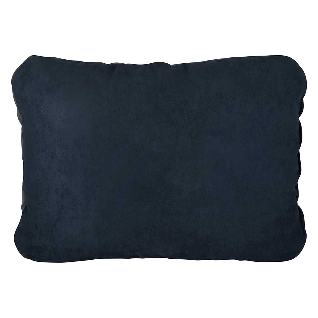 Compressible Pillow Cinch
