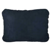 Compressible Pillow Cinch Therm-a-Rest Camping Pillows