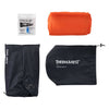 NeoLoft Therm-a-Rest Camping Mats