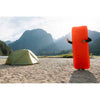 NeoLoft Therm-a-Rest Camping Mats