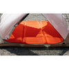 NeoLoft Therm-a-Rest Camping Mats