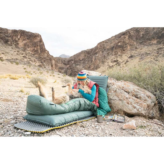 therm-a-rest-original-z-lite-