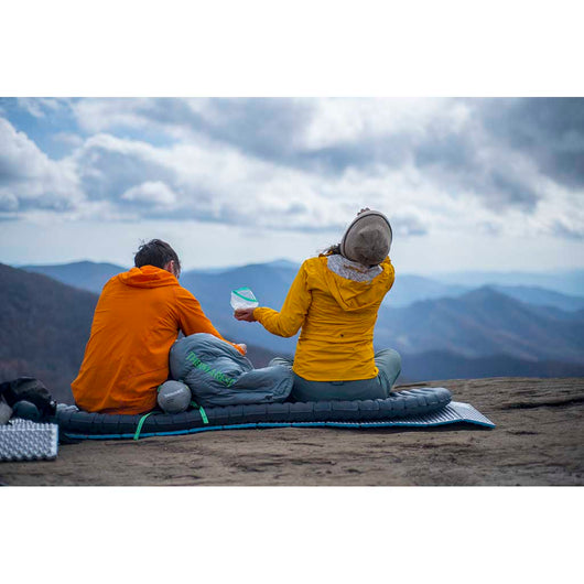 Therm-a-Rest | Original Z-Lite | Foam Sleeping Pad | Oak