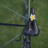 2nd Tree Kit Ticket To The Moon TM2NDTREE Hammock Accessories One Size / Black