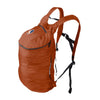 Backpack Plus Ticket To The Moon TMPBP82 Backpacks 25L / Copper
