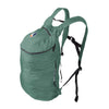 Backpack Plus Ticket To The Moon TMPBP89 Backpacks 25L / Petrol Green