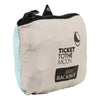 Backpack XS Ticket To The Moon TMBPXS8077 Backpacks 6L / Beige/Cloud