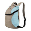 Backpack XS Ticket To The Moon TMBPXS8077 Backpacks 6L / Beige/Cloud
