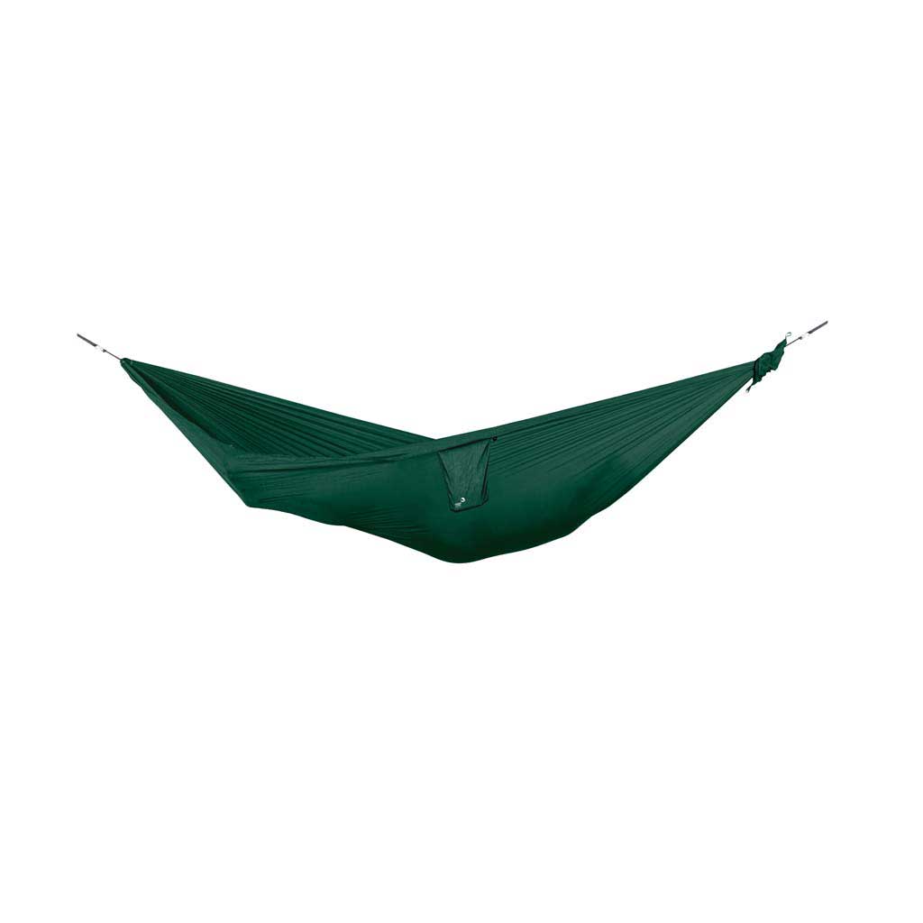 Compact Hammock